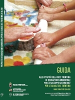 Guida 2010/2011