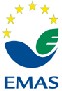 logo emas