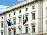 Palazzo della Provincia autonoma di Trento