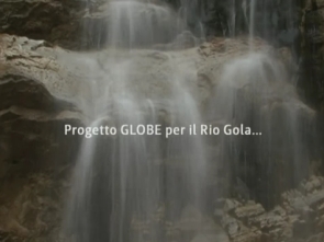 Video Rio Gola