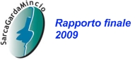 logo del progetto