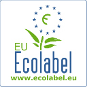 logo Ecolabel