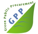 logo GPP UE
