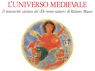 L'universo Medioevale